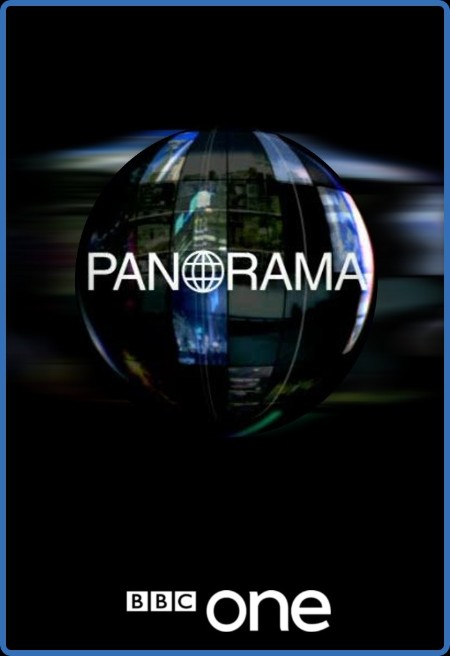 Panorama (2024) 04 08 1080p HDTV H264-DEADPOOL