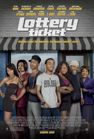 Lottery Ticket 2010 TUBI WEB-DL AAC 2 0 H 264-PiRaTeS