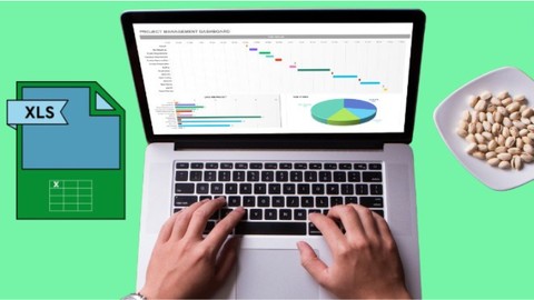 Excel Fundamentals Crash Course (For Beginners)