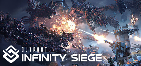 Outpost Infinity Siege v20240331-P2P