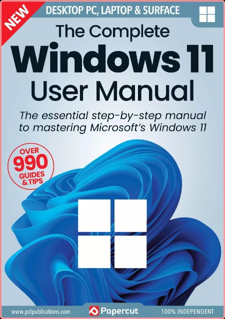 1447db4490681d3deca032ea8e471d97.jpg