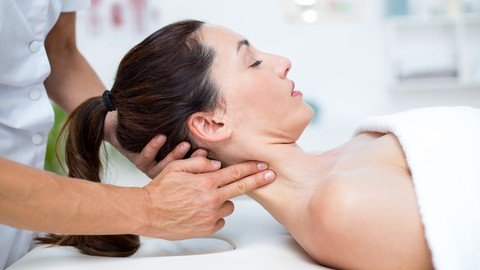 Active Release Massage Therapy Certificate Course  (5.5 Ceu) A6e073e7f6555a9b0df9ed30dee2c0db
