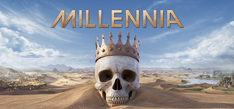 Millennia Premium Edition v1.0.4-P2P D7c516dacad7d9d0f993c0eba16318de