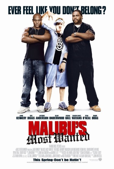 Malibus Most Wanted 2003 TUBI WEB-DL AAC 2 0 H 264-PiRaTeS