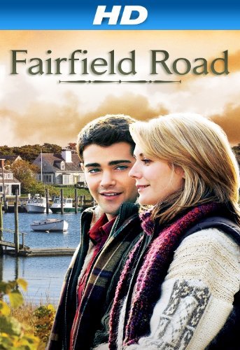 Fairfield Road (2010) 720p WEBRip-LAMA