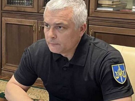 Зеленський може призначити новим генпрокурором людину часів Януковича