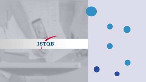 Complete Guide To Istqb Foundation Level (Ctfl) V4.0