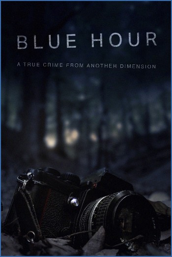 Blue Hour The Disappearance of Nick Brandreth 2023 1080p WebRip X264 Will1869