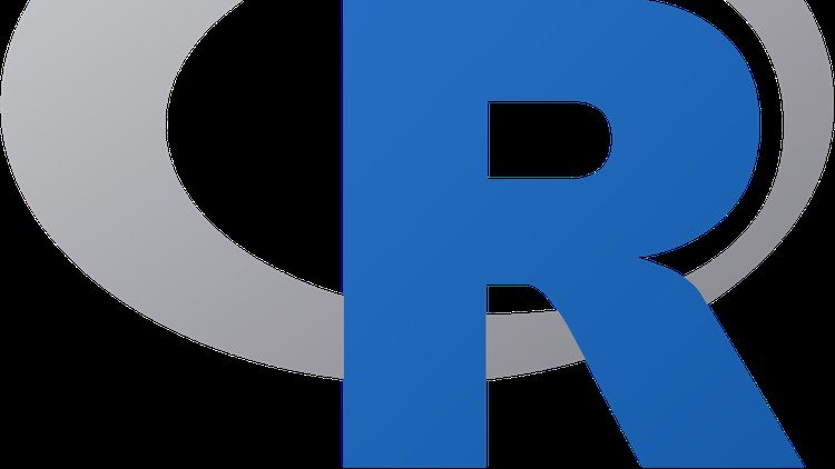 Introduction to R Programming