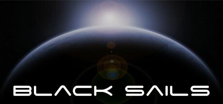Black Sails-TENOKE Cb6da1783510a3af2f160d7d3ba64f17