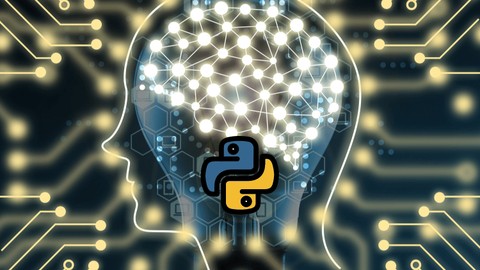 Mastering Machine Learning Algorithms using Python