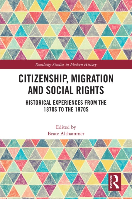 Settler Colonialism, Race, and the Law by Natsu Taylor Saito F33289dfc07cdc6328dbf0554d9ecd31