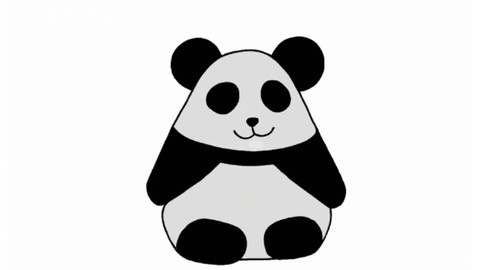 The Ultimate Pandas Data Frame Essentials For Data Analytics