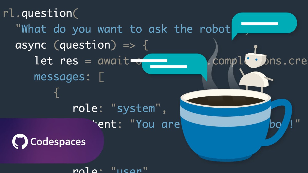 AI Programming for JavaScript Developers