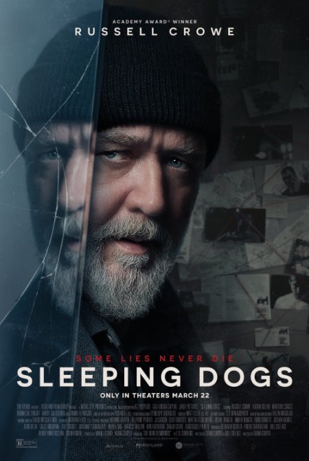 Sleeping Dogs (2024) 2160p WEB h265-ETHEL