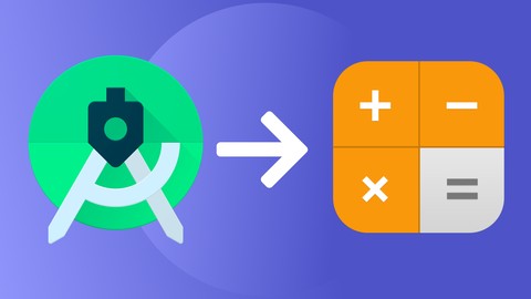 Create Your Own Calculator App: Android Studio Tutorial