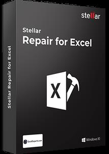 5a7dc1073f888bc23d0761e90464c464 - Stellar Repair for Excel 6.0.0.8
