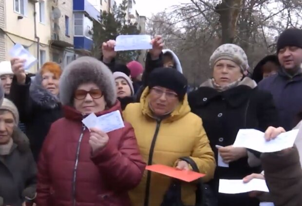 Борги з комуналки та іпотеки: українцям вказали на важливу проблему