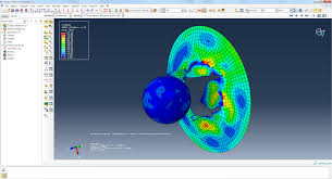 Abaqus CAE: A Detailed Introduction to Structural Analysis