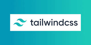 Learn Tailwind CSS with 4 Real Time Projects