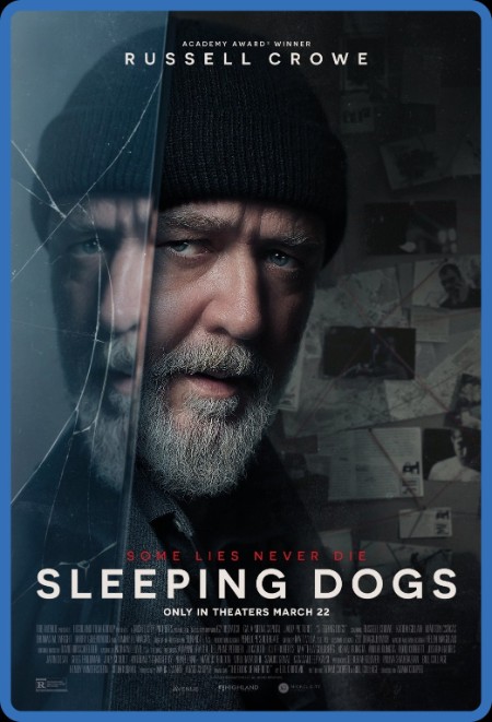 Sleeping Dogs (2024) 720p WEB h264-EDITH