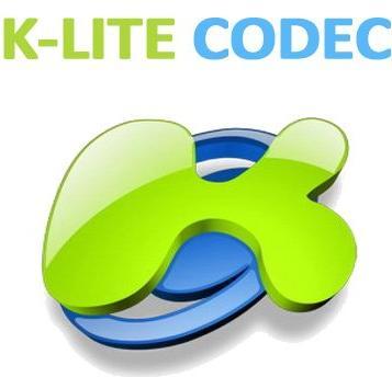 K-Lite Codec Pack Update 18.2.8