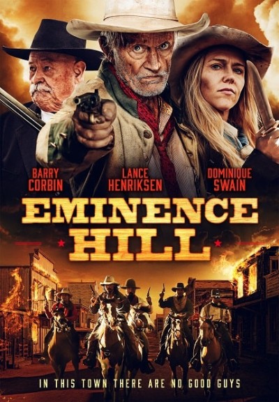 Eminence Hill 2019 720p TUBI WEB-DL AAC 2 0 H 264-PiRaTeS