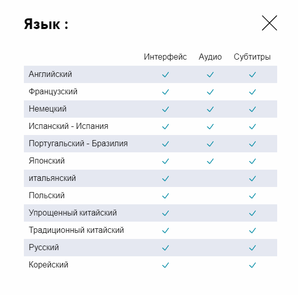 f486e35356b5f705ddc2d28bd2846dc4.png