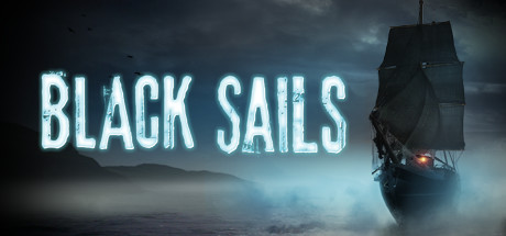 Black Sails-Tenoke