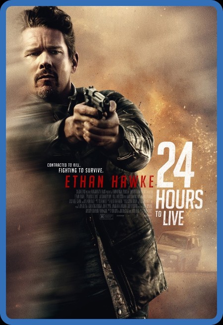 24 Hours To Live (2017) WEB AMZ 1080p AVC DD5 1 x264-PANAM 60b49d6e02a6b99d9cc7ecabbe582ce0