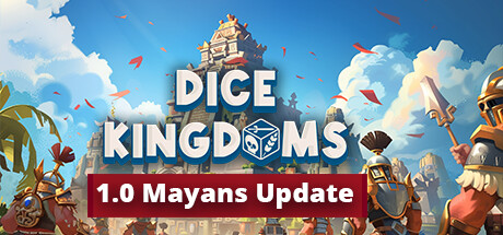 Dice Kingdoms Update v1.0.1-TENOKE 05710d78ab19983fbad042b3c06a47e6