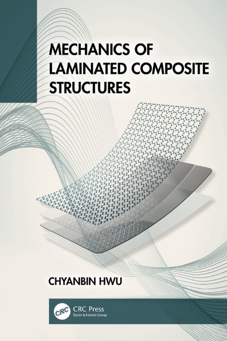 Wave Propagation in Materials and Structures by Srinivasan Gopalakrishnan 28abb0eb04f5326ea678fbd7ec2358f5