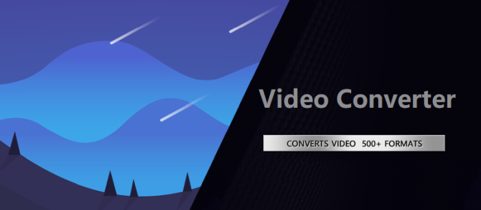 Windows Video Converter 2024 9.9.9.12 (x64) MULTi-PL