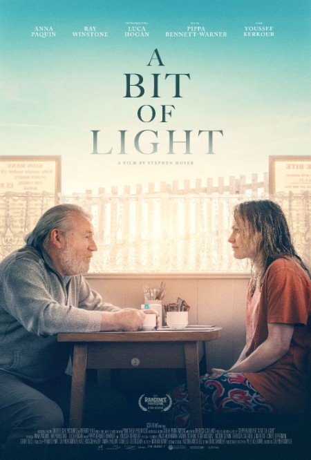 A Bit Of Light (2022) 1080p [WEBRip] 5.1 YTS 212b14b8dc874dd630825de105457d08