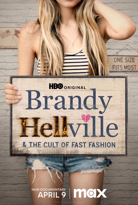 Brandy Hellville and The Cult of Fast Fashion (2024) 1080p WEB h264-EDITH