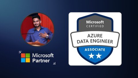 Data Engineering On Microsoft Azure