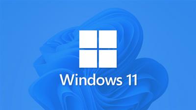 Windows 11 - Cumulative Update - April 2024 - Build  22621.3447 / 22631.3447