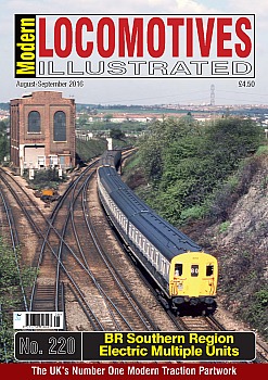 Modern Locomotives Illustrated 2016-08-09 (220)