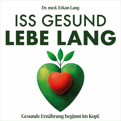 e0e2c8c9d886eaa8ab679a4bfdd6c062.jpg