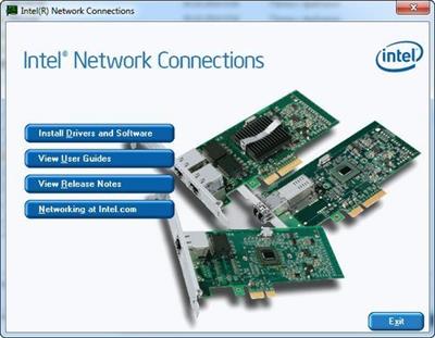 Intel Ethernet Adapter Complete Driver Pack  29.0.1 970728fb1adf21a54e57c5eca58e8f63