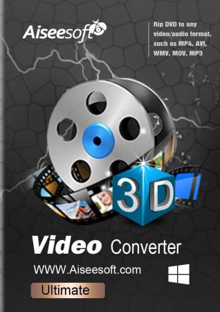 648abeff0a35d766bbf746883765f667 - Aiseesoft Video Converter Ultimate 10.8.30 (x64) Multilingual Portable