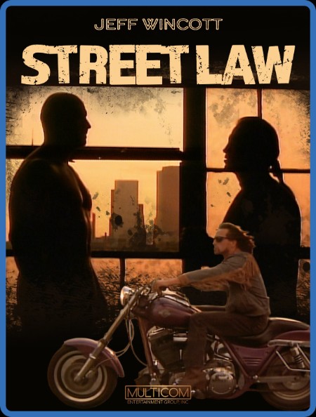 Street Law (1995) 720p BluRay-LAMA