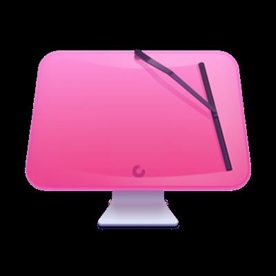 CleanMyMac X 4.15.2 Multilingual  macOS 4fd769db87041149a2fb016839249985