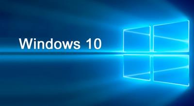Windows 10 - Cumulative Update - April 2024 - Build  19044.4291 / 19045.4291