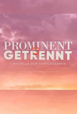 Prominent getrennt Die Villa der Verflossenen S03E02 German 720p Web h264-Haxe