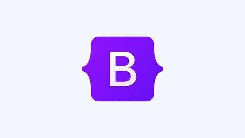 Bootstrap 5 For Beginners (2024)