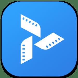 Tipard Video Converter Ultimate 10.2.60 macOS