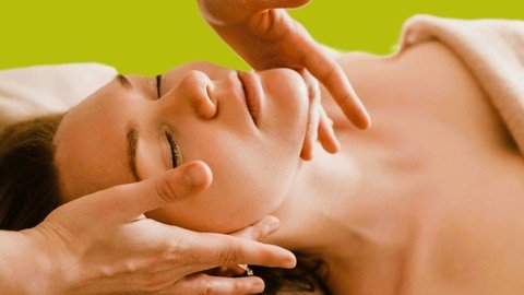Lymphatic Drainage Massage And Aromatherapy Certification