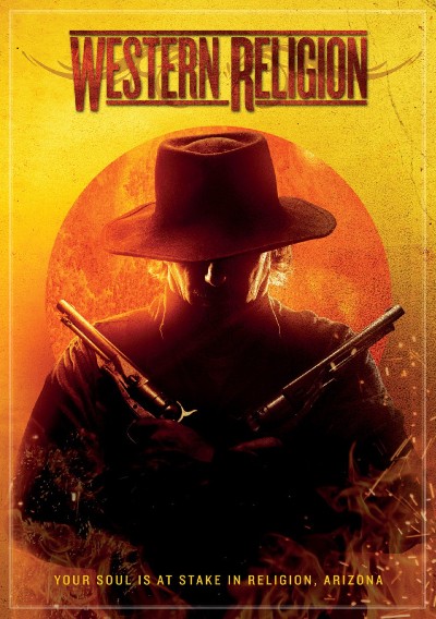 Western Religion 2015 720p TUBI WEB-DL AAC 2 0 H 264-PiRaTeS