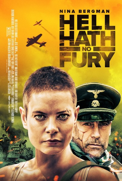 [ENG] Hell Hath No Fury 2021 720p TUBI WEB-DL AAC 2 0 H 264-PiRaTeS